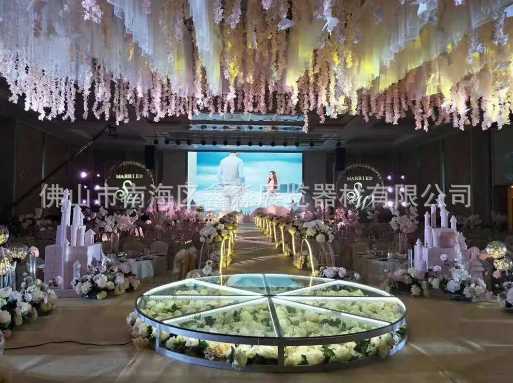 ��ɴ��Ӱչ��װ�ε��滨��ưɳ�չģ��T̨��̨�����ײ�װ��̨��