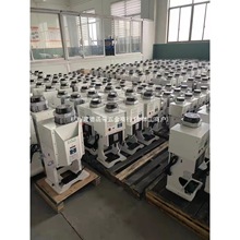 әCoәCәC늾әCȫԄģ߳oәC