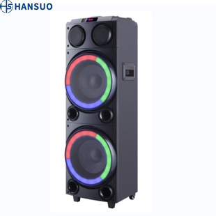 �n�����N���p10�����๦�������{����������yʽ����HS-TD1020