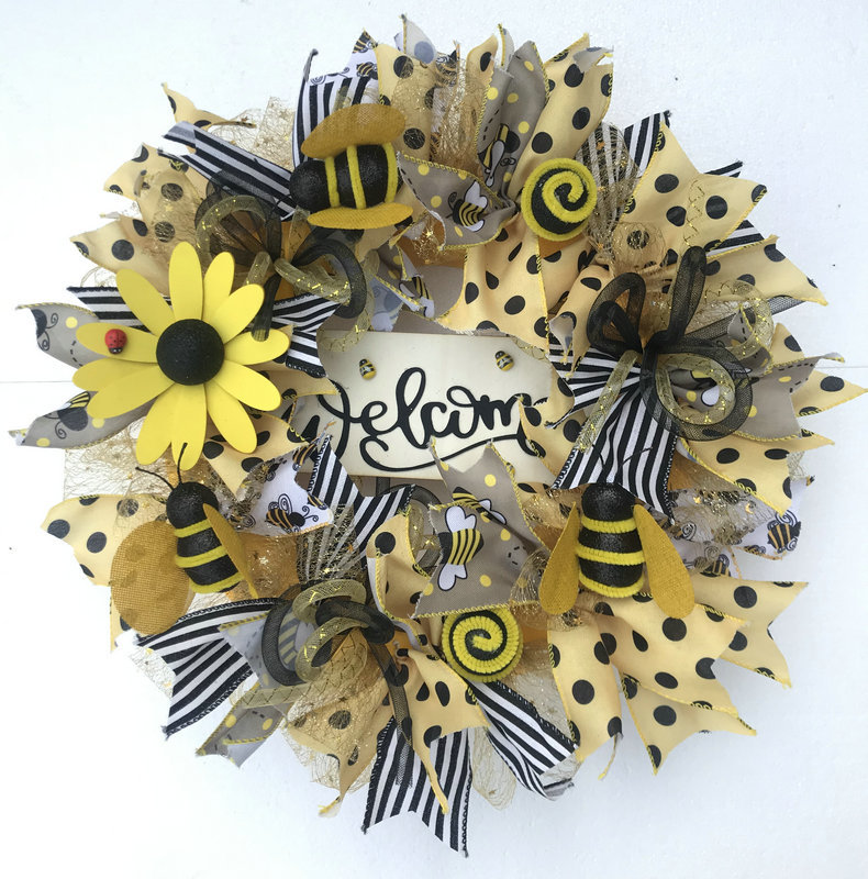 微信图片_202103091928492