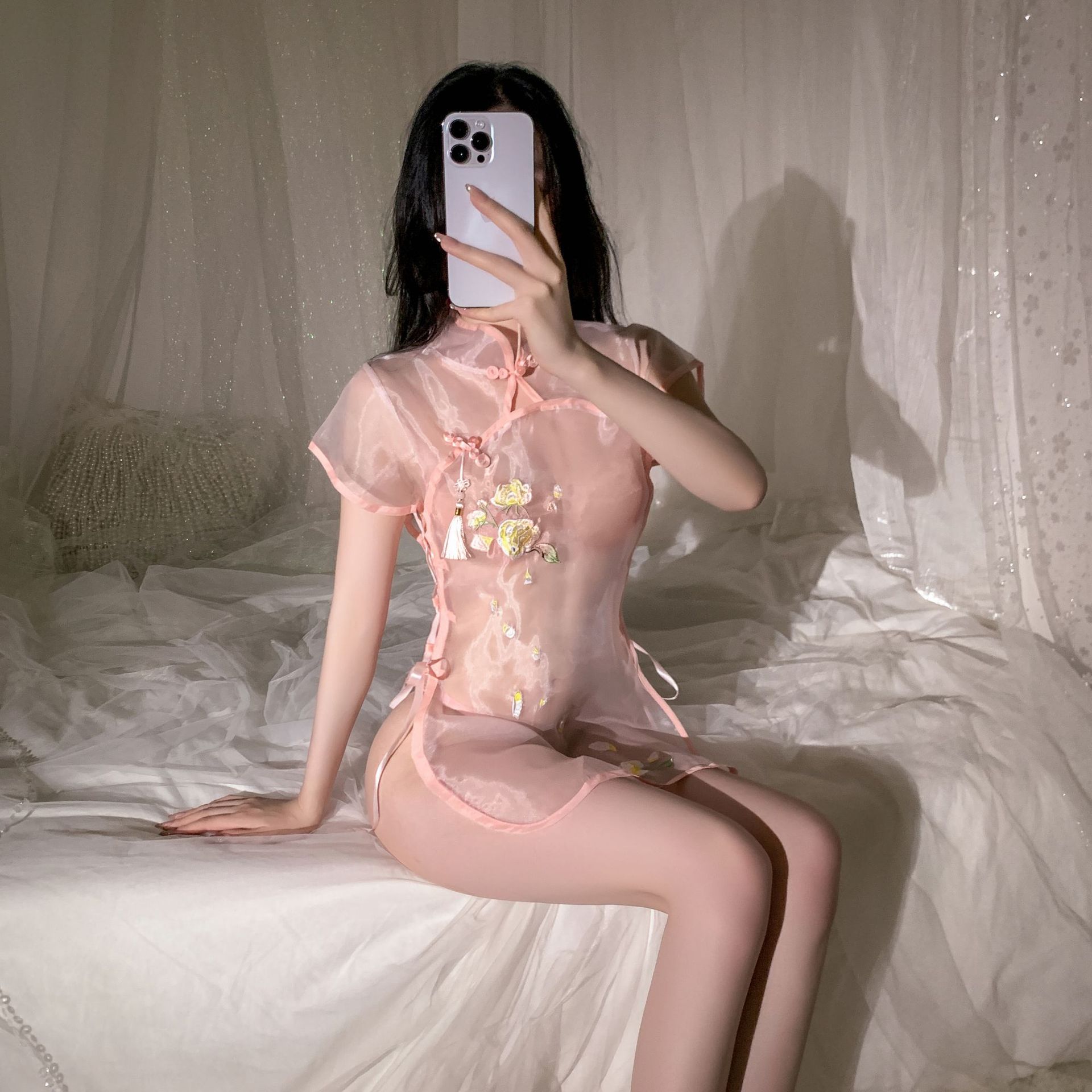 2023-07-05 144246