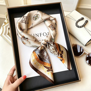 70����z�z������Ů�n��r����ĸӡ��С�������b��I��������l