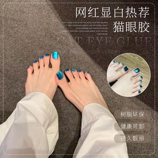 ��������_ָ����2026�����W�@�����_��Ƭ؈���z���Ĳ�ɫ�����z