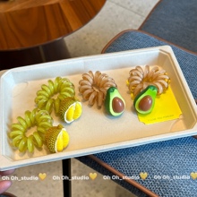 ��oh oh��ins���տɐ�ˮ���Ԓ���lȦ������ɏ�ɐ�Ȥζ�����l�l�K