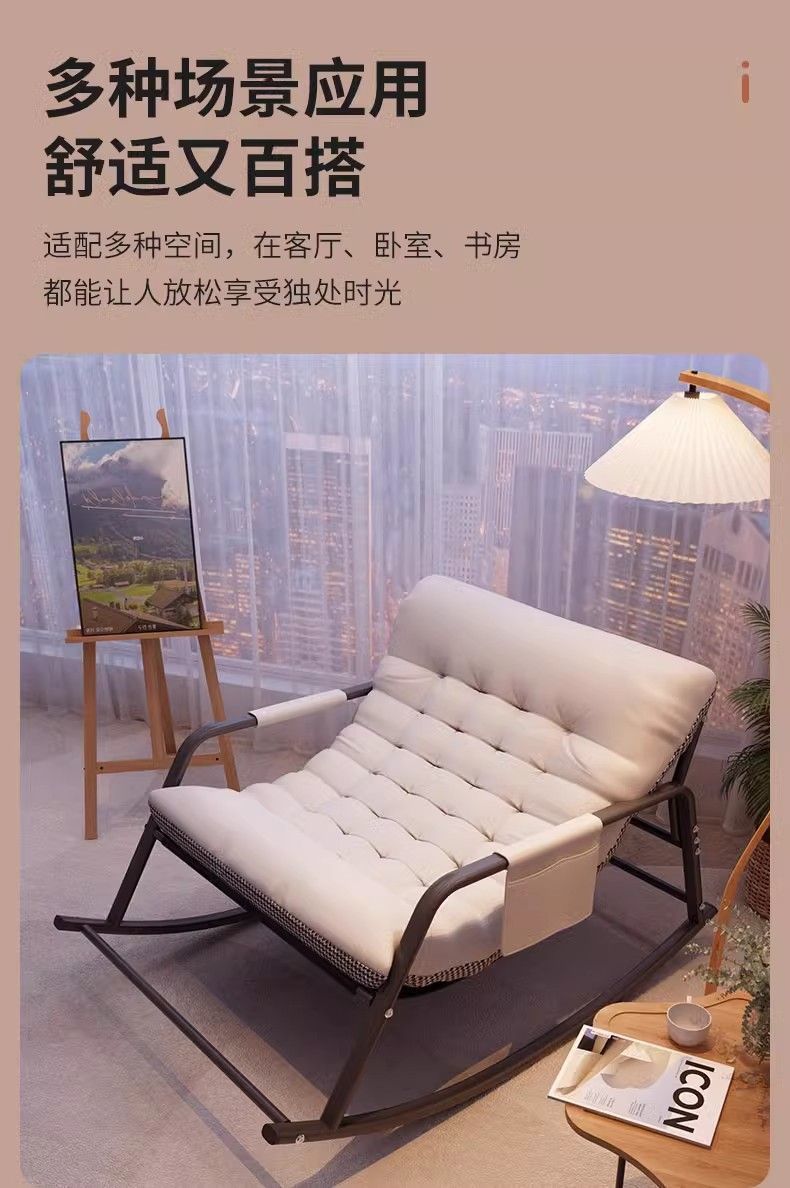 3f6104a2-9381-48d2-a5aa-acba6ec87b66.jpe