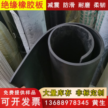 ǘ˶z徏_|ɫpzKĥԪұzӹ