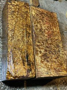 �S����ľ�M������ ��ƿ�� ��ˇƷ�� ԭľ �����օ^؛Դֱ��