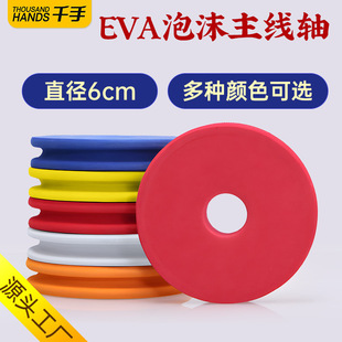 ǧ��EVA������ĭ�S���ܶ��@��Ȧ�����Ʒ�O�����l�����~�����ﾀ
