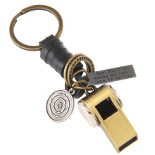 ���s�͹Ž��ٿ���耳׿ۄ��₀��ţƤ���������H�YƷ��܇耳��