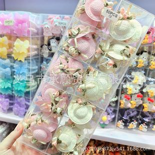 �ɐ����wõ�廨�ٽz�����Y������ñ��ͯ�l�A��Ů߅�AС���l��