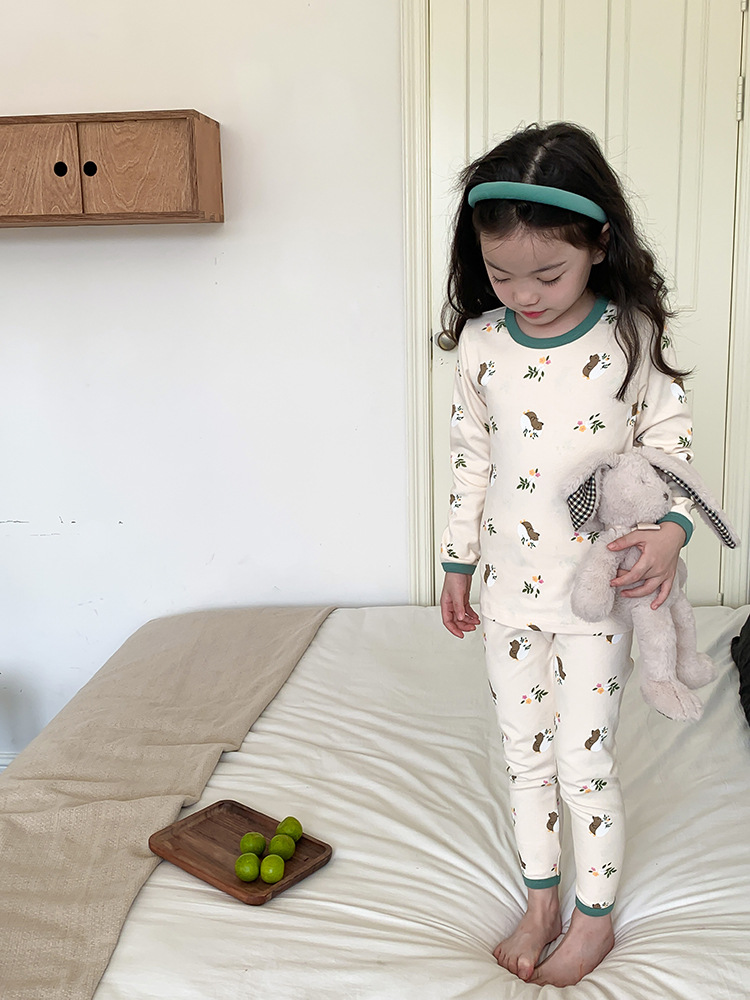 2023-08-20 120415.jpg