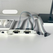 USB�D���ھ���������9�DB9�Uչ��COM�ھ��p����RS232��X������