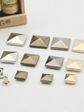 �Ͻ��Tᔷ���ײ�DIY�������������diy�������ᔓu�L�����