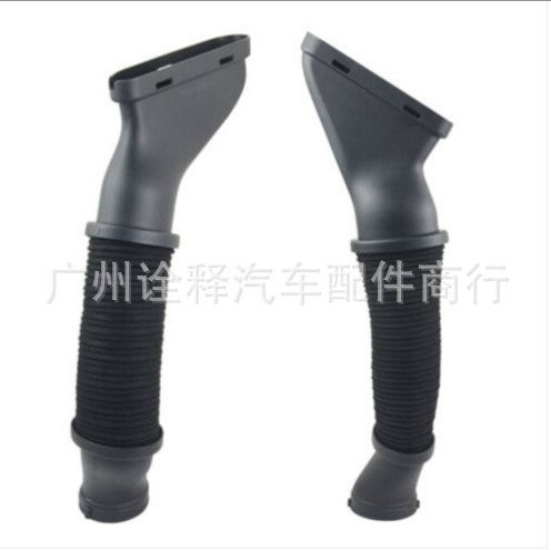 Mercedes-Benz A2780902382 Air Intake Hose A2780902282 2780902382 for Mercedes-Benz (Other brake systems) - a2780902582