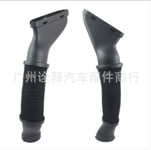 A2780902382 Is Suitable for Mercedes-Benz Intake Pipe A2780902282 2780902382