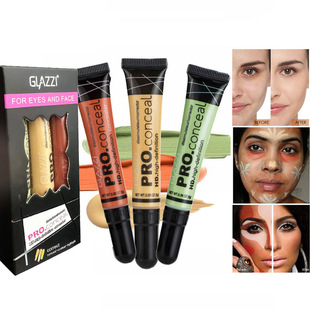 ˮ����覸���֧�M�� ��ֻ���u �����ں���Ȧ�۵�Һ �羳�ʊy���l