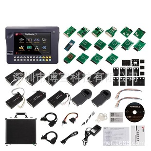���AD3 Digimaster III Digimaster 3����{��x ��܇��a��耳�