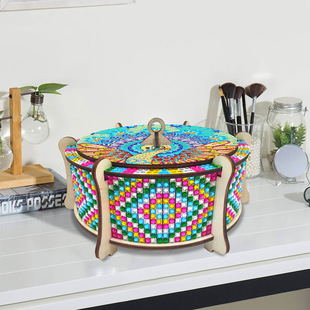 �ʯ����߅DIY�ֹ��L��ľ�Д[���¿������_�ֹ��YƷ�ռ{��