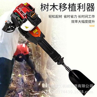 ��Դ���@����������ֲ���ژ�C  �ɼ��L朗l�ژ�C ��ľ��ֲ����