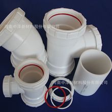 ���� �в��B��HDPE�o����ˮ�܏S�� �НɏN������dn110��s��
