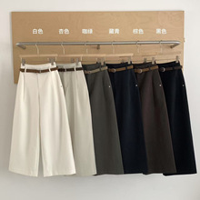 SIMNICE P7223B ƤʮֆѝŮ