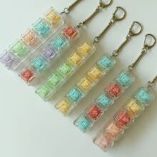 ͸���������I�≺���耳׿ۄ���p�����ָ�ⰴ��������l