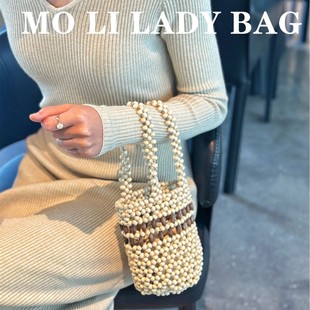 С���OӋ�ֹ�����ľ�������ˮͰ�����|�ٴ�������ȼ��L�����Ů