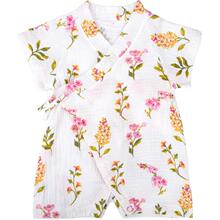 F 67535 2026跨境货源亚马逊速卖通欧美成套服饰
