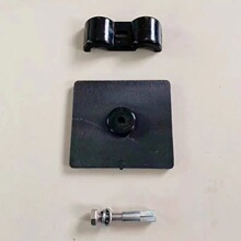 �S��ֱ�N�F·�܉���Ӿ�ճ�N�� ��ľM���� ճ�Nʽ�̶��������F؛