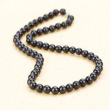 Ӱ������ׂ�Ҏ����F��đ8mmʯ�A����朡��ݽz�ۡ�