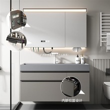 �¿��մ�һ�wԡ�ҙ��M�����ܺ��s�l���gϴ�ֳ�ϴĘ��ϴ����ϴ��