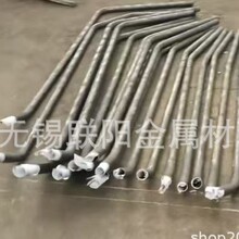 �ۏ��o�p䓹� 偠t�� ���Թ��ۏ� 20G ��20# ���D��Ҫ�󏝹�