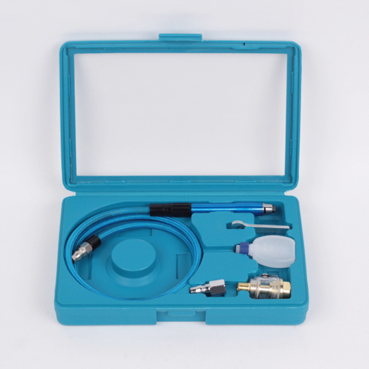 刻磨笔 XF-3170A （新款）蓝色小型刻磨笔打磨刻磨机