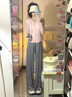 �ļ�������������Ќ���ֱͲ����ѝ����ѝŮ���e�OӋ���_�����ѝ