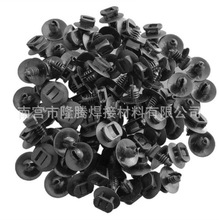 �W�ϴ��m�����܇�k�������̶������׏�6mm���̿��� ��������
