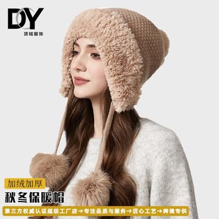 �W���ӽq�Ӻ�ᘿ�ñŮʿ�ٴů��ë�����^ñ��������o��ë�qñ