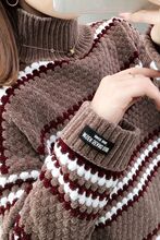 �ﶬ���n��r��Ů�b�ٴ�ë�¸��I�¿��ᘿ����⴩���ë��Ů