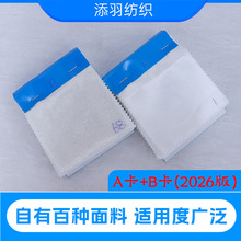 ���ϲ���С�ӵ�����2023����100��Nӡ���ײ��Ӱ忨���aӡ��