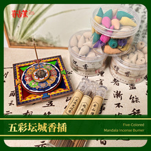 ��ʉ��ǵ����㾀����������L�����D����޹��t���