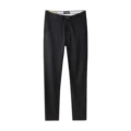 TF1071-1#Black