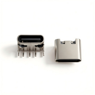 type-c 3P ���_���7.4���ӏ����_2.0���P� �� ֱ��ʽ���