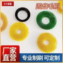 ̫ܹϴëˢ⠝ϴCAPˢVƲϴëˢP