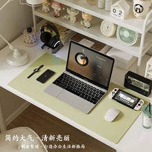 ��ˉ|�k�����|Ƥ�ﳬ��̖��X�����|�L���Α��I�P�|��ˮ��ɫ����