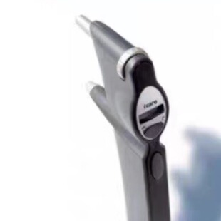 �؏��ۉ�Ӌ�ֱֳ�yʽ�ۉ��y���x�Ԝy�M�ڷ��mICARE TA01i