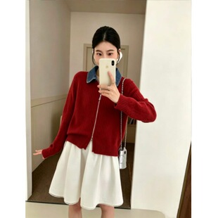 �p�^��朏͹��ﶬŮ�b�¿�ƴ��ţ��ᘿ��_�������L��ë������Ů