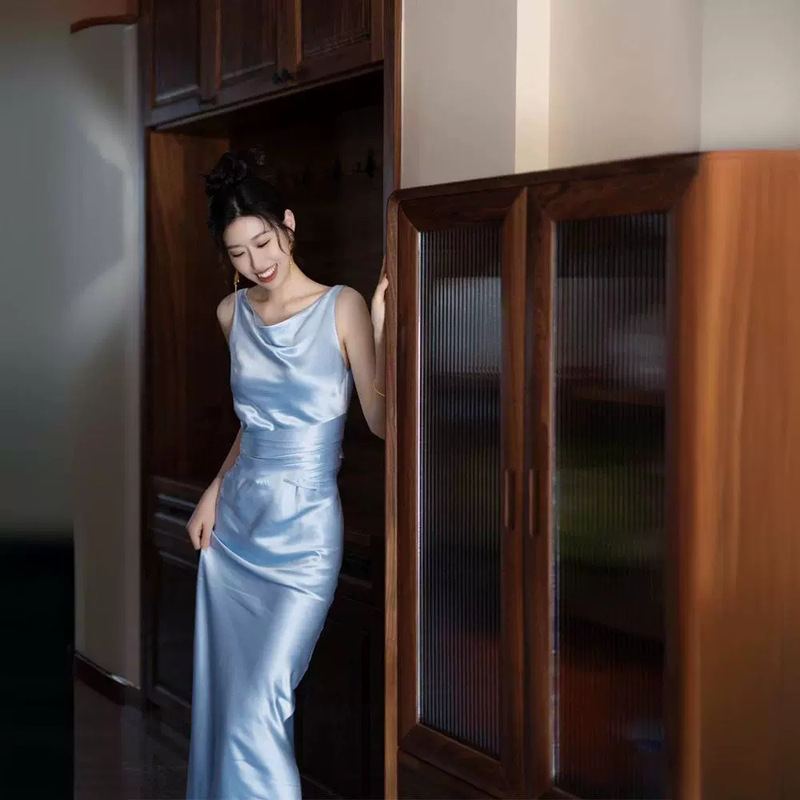 Reprehenderit qui in ea