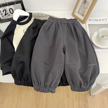 2025�¿ͯ�＾ѝ���Lѝ�к�����ѝ�r��ͯѝ�� ��ͯ���b���lѝ