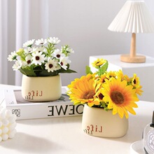 ���տ������ٻ����滨�[�O�͏d���������ԾGֲ�̨�҃��b�Ʒ�[��