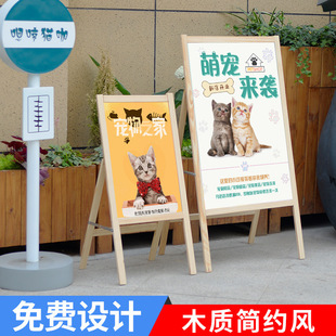 ľ�|չ����ʽ���ʽkt�庣����ӏV��������չʾ���̈�ˮ��չʾ��