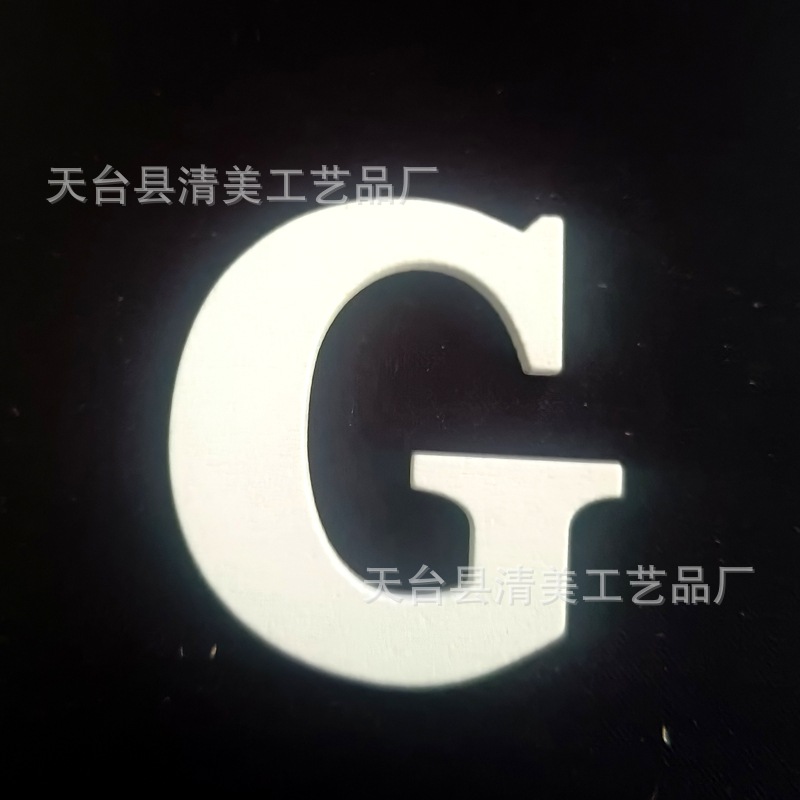 G